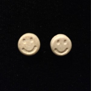 Difference Between Ecstasy and Molly