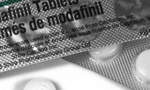 Modafinil Smart Drugs
